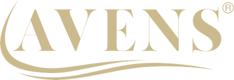 Avens