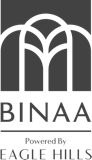 BINAA Al Bahrain