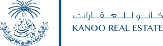 Kanoo Real Estate