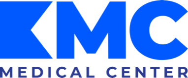KMC