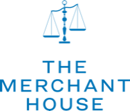 The Merchant House