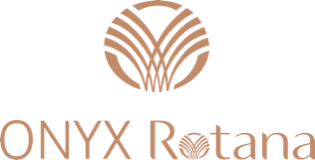 ONYX Rotana