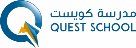 Quest School