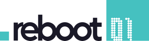 Reboot Coding Institute