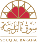 Souq Al Baraha