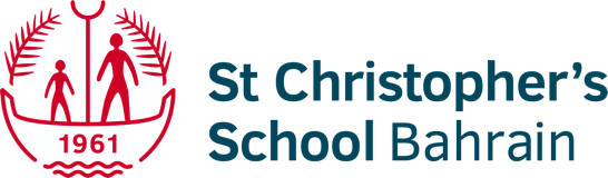 St Christopher’s School