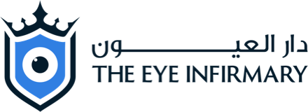 The Eye Infirmary