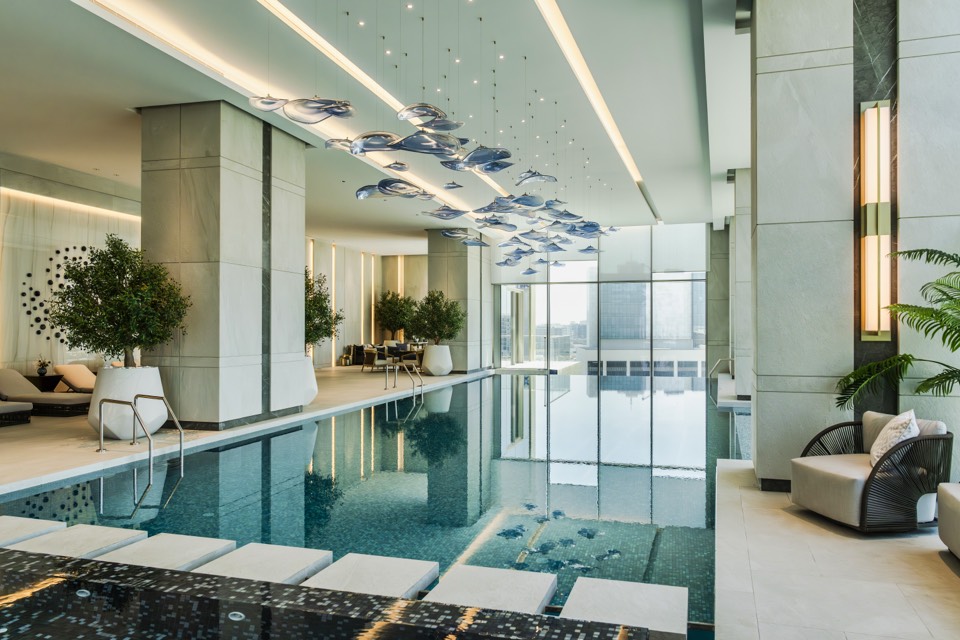 ONYX Rotana