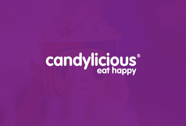 Candylicious