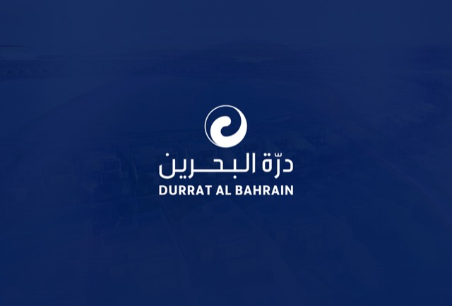 Durrat Al Bahrain
