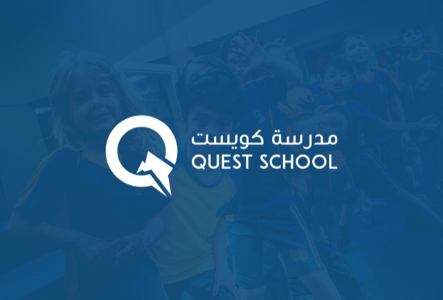 Quest School