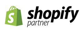 Bahrain Digital Marketing Agency | Shopify eCommerce Website Development