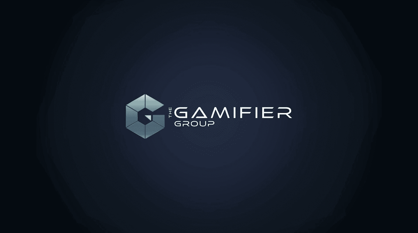 The Gamifier Group