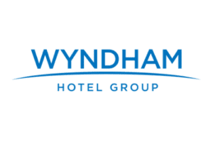 Wyndham Grand Hotel Bahrain