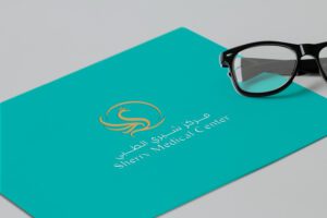 Sherry Spa Bahrain