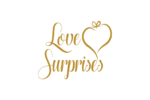 Love Surprises UK