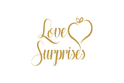 Home | GOamplify Digital Marketing Agency | love surprises uk Love Surprises UK