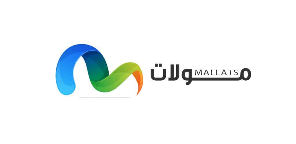 Bahrain Digital Marketing Agency | Mallats