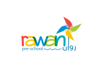 Home | GOamplify Digital Marketing Agency | rawan preschool bahrain Bahrain Digital Marketing Agency | Home
