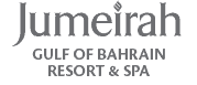 Bahrain Digital Marketing Agency | Home