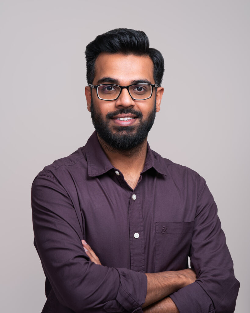 About Our Marketing Agency | GOamplify Digital Marketing Agency | Faraz Manzoor Faraz Manzoor