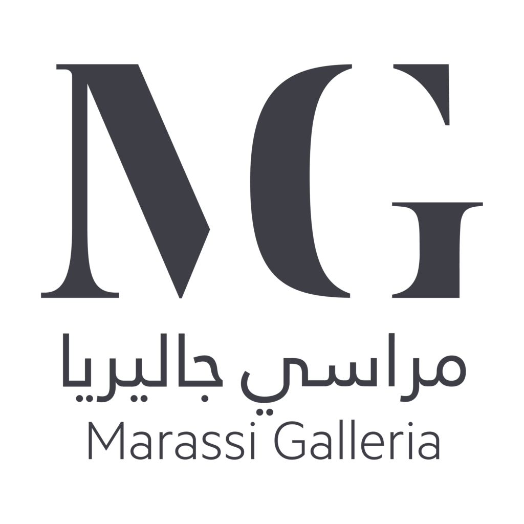 Marassi Galleria Mall Bahrain