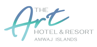 The Art Hotel & Resort Amwaj Islands Bahrain