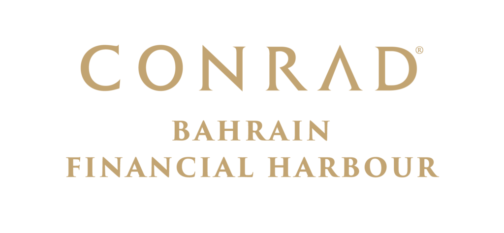 Bahrain Digital Marketing Agency | Home