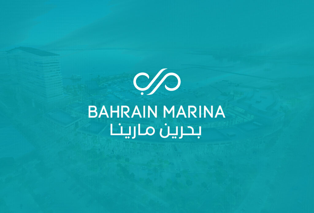 Bahrain Digital Marketing Agency | Home