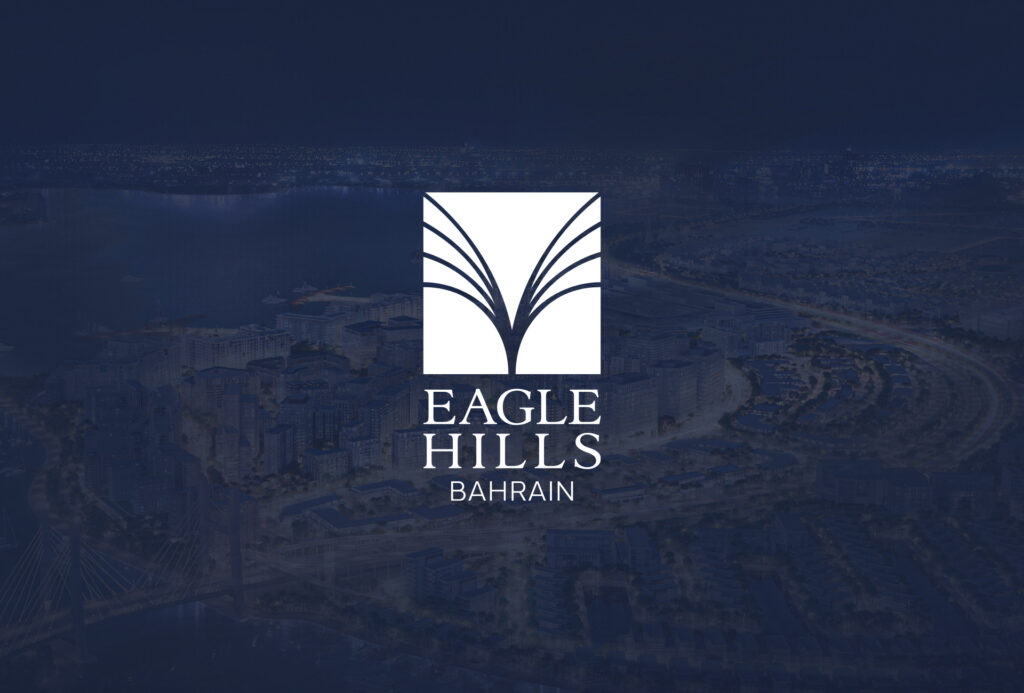 Bahrain Digital Marketing Agency | Home