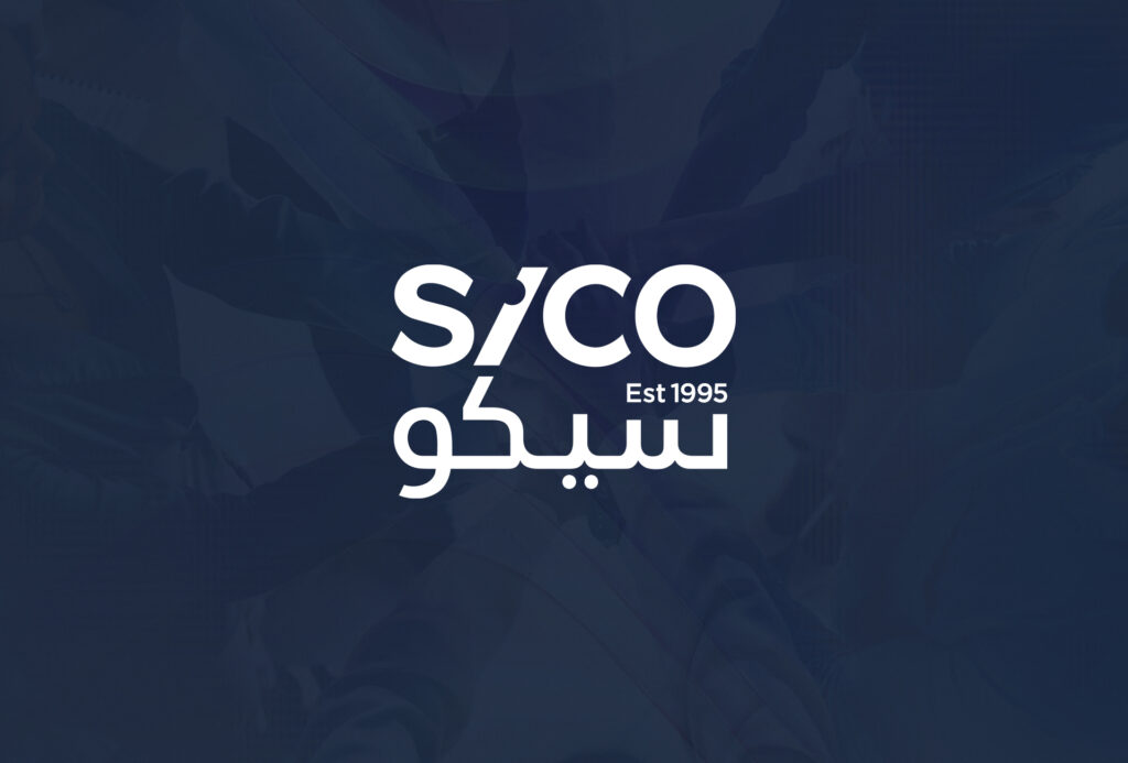 Bahrain Digital Marketing Agency | Home