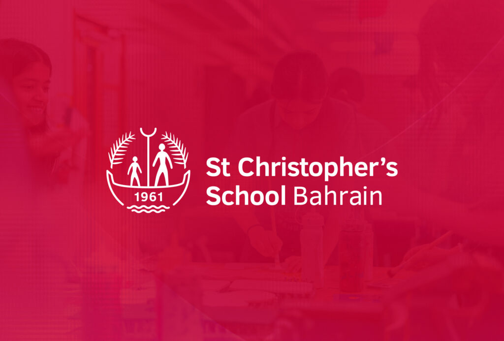 Bahrain Digital Marketing Agency | Home