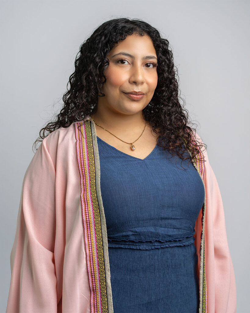 About Our Marketing Agency | GOamplify Digital Marketing Agency | Nuha Elzubeir Social Media Account Manager Nuha Elzubeir - Social Media Account Manager